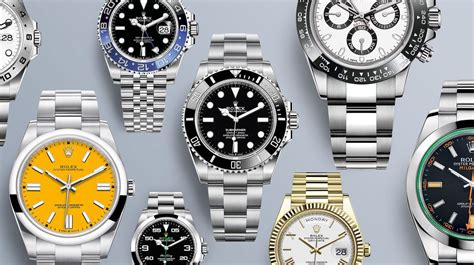 why can't i buy a rolex from a dealer|is rolex a good investment.